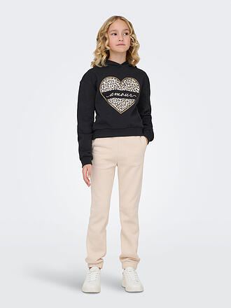 ONLY | Sweat pour fille