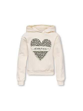 ONLY | Sweat pour fille