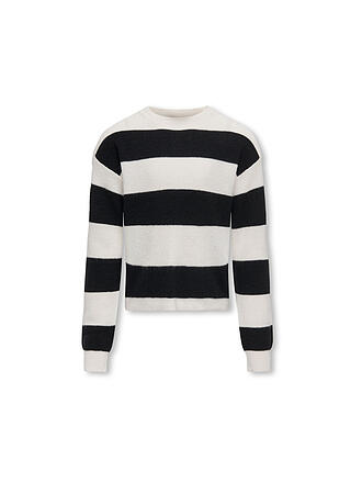 ONLY | Pull-over fille