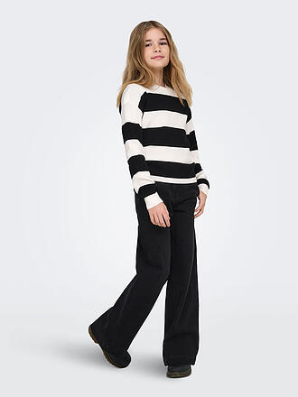ONLY | Pull-over fille