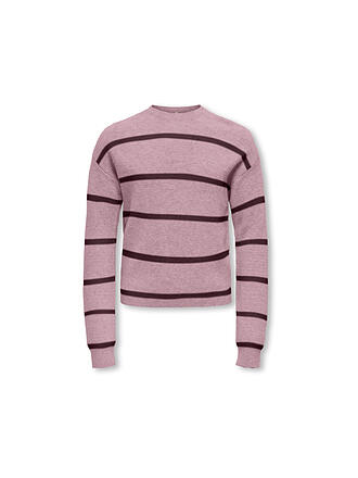 ONLY | Pull pour filles