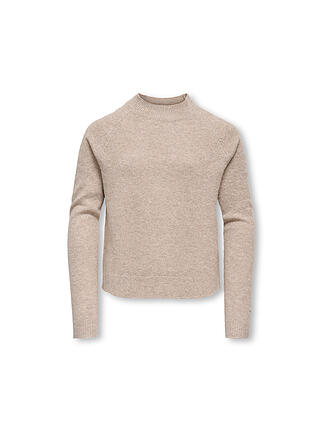 ONLY | Pull KOGRICA pour fille