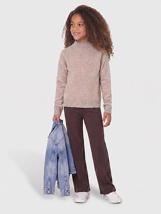 ONLY | Pull KOGRICA pour fille