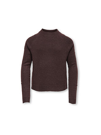 ONLY | Pull KOGRICA pour fille