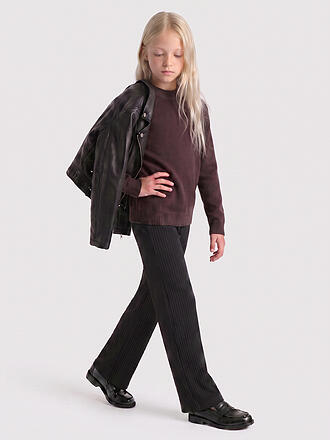 ONLY | Pull KOGRICA pour fille