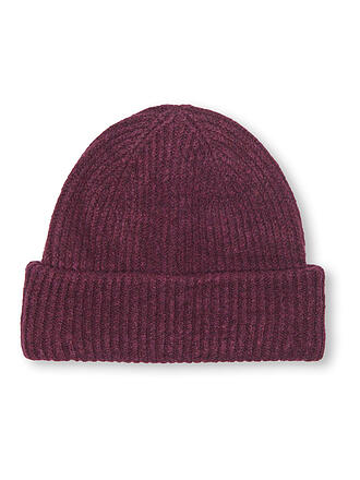 ONLY | Bonnet enfant - KOGSWEA