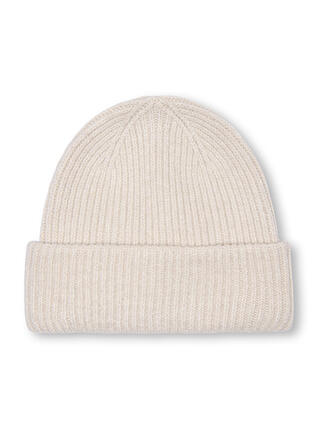 ONLY | Bonnet enfant - KOGSWEA