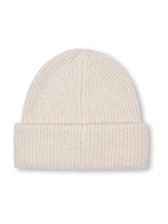 ONLY | Bonnet enfant - KOGSWEA