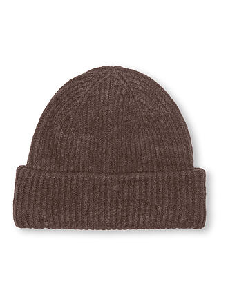 ONLY | Bonnet enfant - KOGSWEA