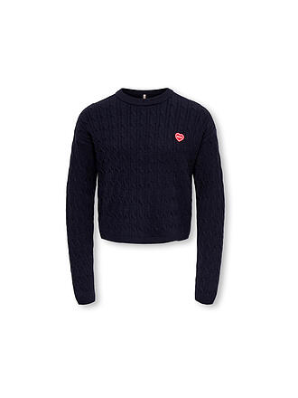 ONLY | Pull KOGIBI pour fille