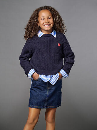 ONLY | Pull KOGIBI pour fille