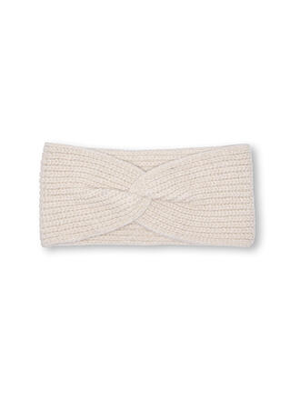 ONLY | Bandeau enfant KOGSWEA