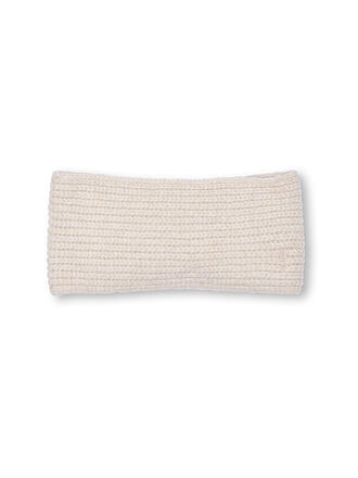 ONLY | Bandeau enfant KOGSWEA