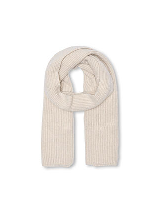ONLY | Écharpe enfant KOGSWEA
