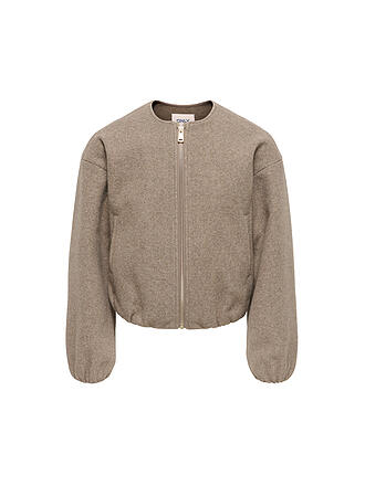 ONLY | Veste KOGADINA pour fille