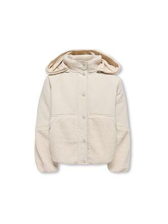 ONLY | Veste Fille