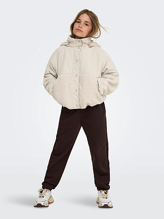 ONLY | Veste Fille