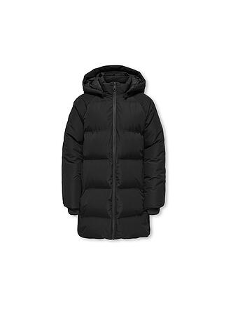 ONLY | Manteau fille KOGELLIE