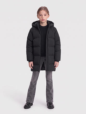 ONLY | Manteau fille KOGELLIE