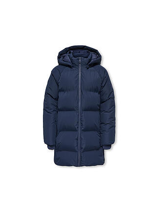ONLY | Manteau fille KOGELLIE