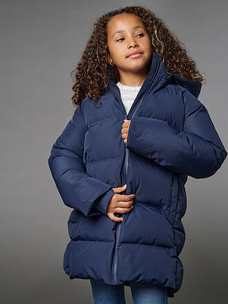 ONLY | Manteau fille KOGELLIE