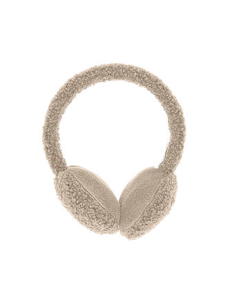 ONLY | Cache-oreilles enfant KOGTHEA