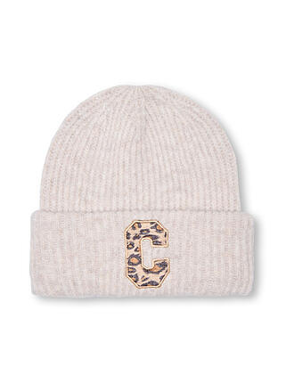 ONLY | Bonnet enfant - KOGSARA