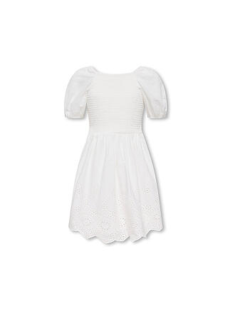ONLY | Robe fille KOGBONDI