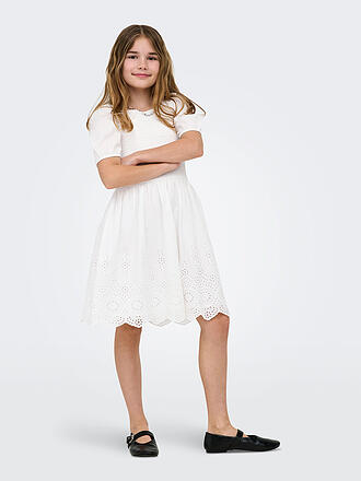 ONLY | Robe fille KOGBONDI