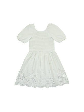 ONLY | Robe fille KOGBONDI