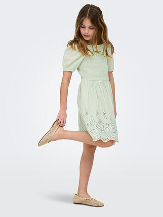 ONLY | Robe fille KOGBONDI
