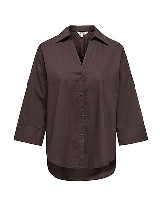 ONLY | Blouse ONLSAJA KERI
