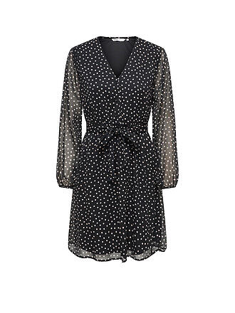 ONLY | Mini-robe ONLCERA