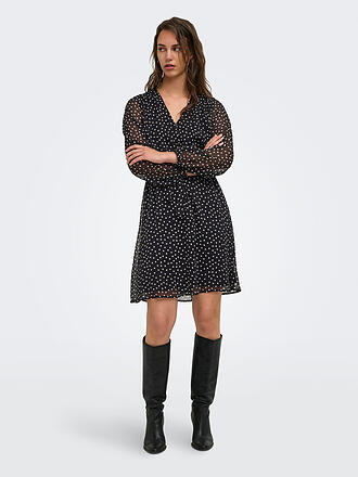 ONLY | Mini-robe ONLCERA