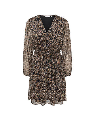 ONLY | Minirobe ONLCERA