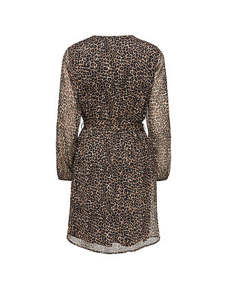 ONLY | Minirobe ONLCERA