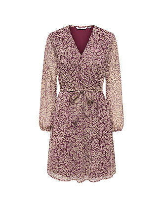ONLY | Mini-robe ONLCERA