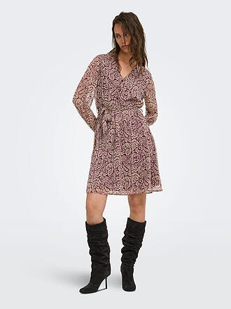 ONLY | Mini-robe ONLCERA