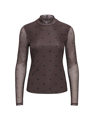 ONLY | T-shirt manches longues ONLERICA