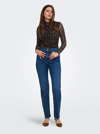 ONLY | T-shirt manches longues ONLERICA