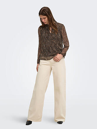ONLY | Bluse ONLDITSY