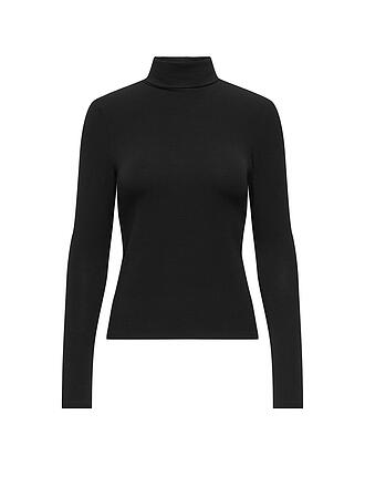 ONLY | Pull à col roulé ONLGLAMOUR