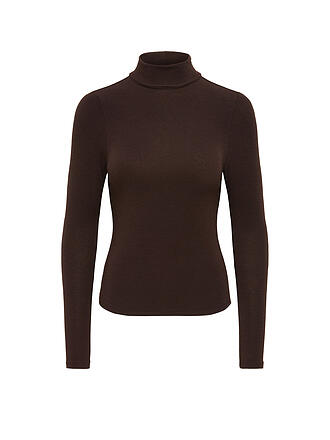 ONLY | Col roulé ONLGLAMOUR