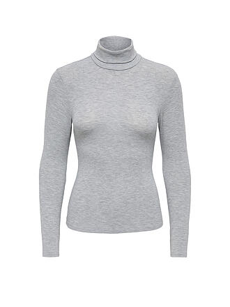 ONLY | Pull à col roulé ONLGLAMOUR