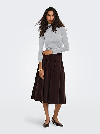 ONLY | Pull à col roulé ONLGLAMOUR