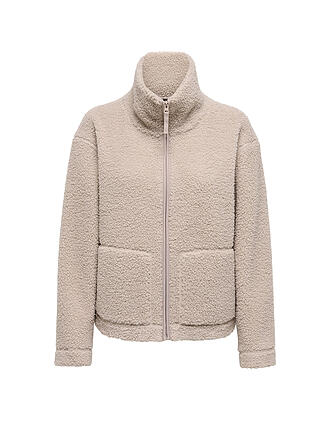 ONLY | Veste aspect fourrure ONLMEGAN