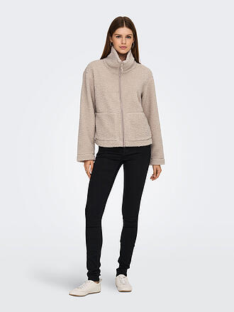 ONLY | Veste aspect fourrure ONLMEGAN