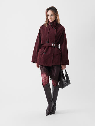 ONLY | Minikleid ONLINDONA