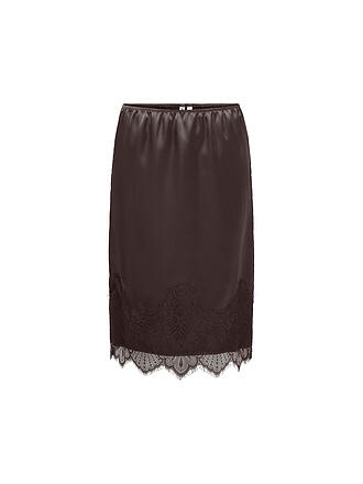 ONLY | Midi-jupe ONLINDONA