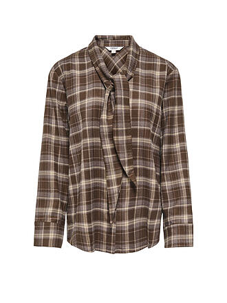 ONLY | Blouse ONLGUKA